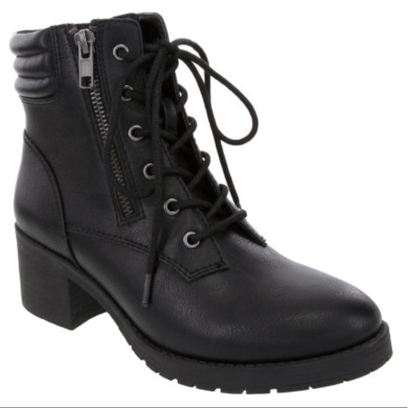 rampage shoes